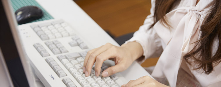 EjtH[wo[R[hxǗfbgƂ́H