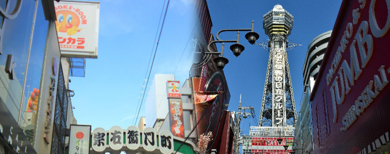 EjtH[wo[R[hxǗ|
 A~[Ygip`R/JIPj̏ꍇ